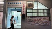 幼兒中心家長津貼：每月資助上限增至1,000元！適用範圍＋申請資格＋方法