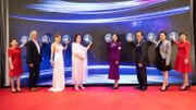 臻尚駐顏集團進駐香港：未來三年共開設十間YAN OLOGY分店
