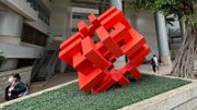白居二申請｜3月6日至26日遞表：入息及資產限額＋申請資格