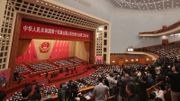 為何是5%左右？中國經濟增長目標傳遞中長期政策方向