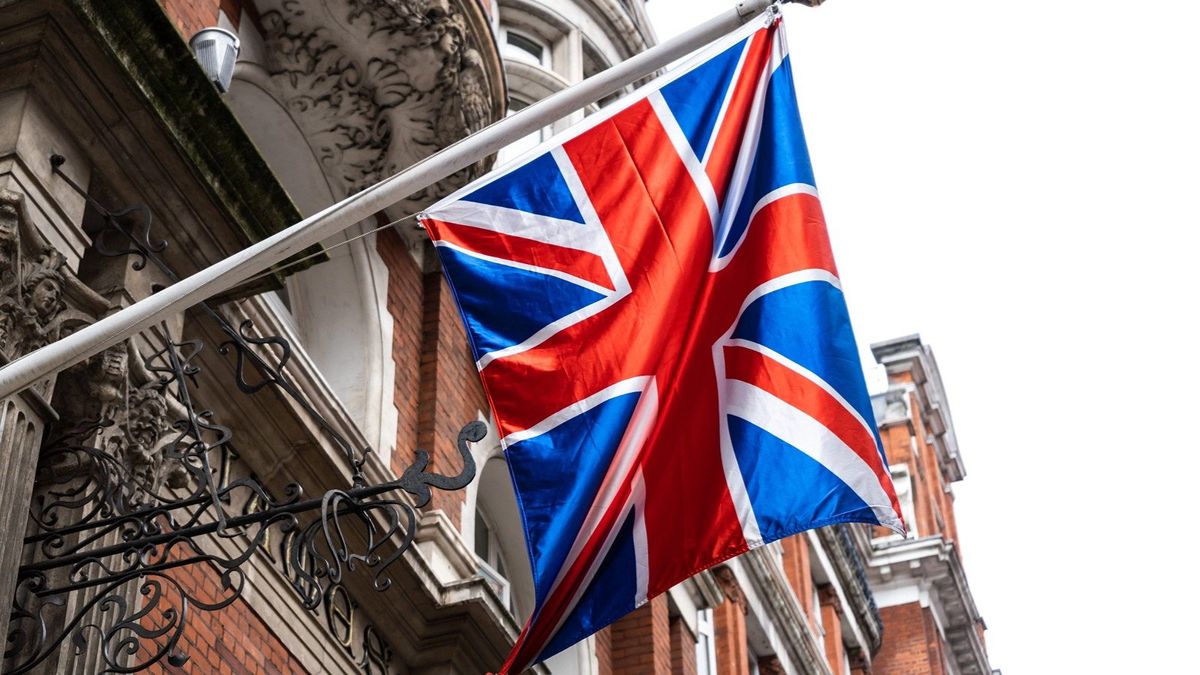 英國買樓按揭懶人包｜自住客、投資客、BNO簽證、港人上車新形勢