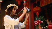 同程旅行成首家接入DeepSeek的OTA平台！目標價25元投資攻略