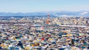 日本研究：北海道千島海溝累積能量！足以引發9級大地震