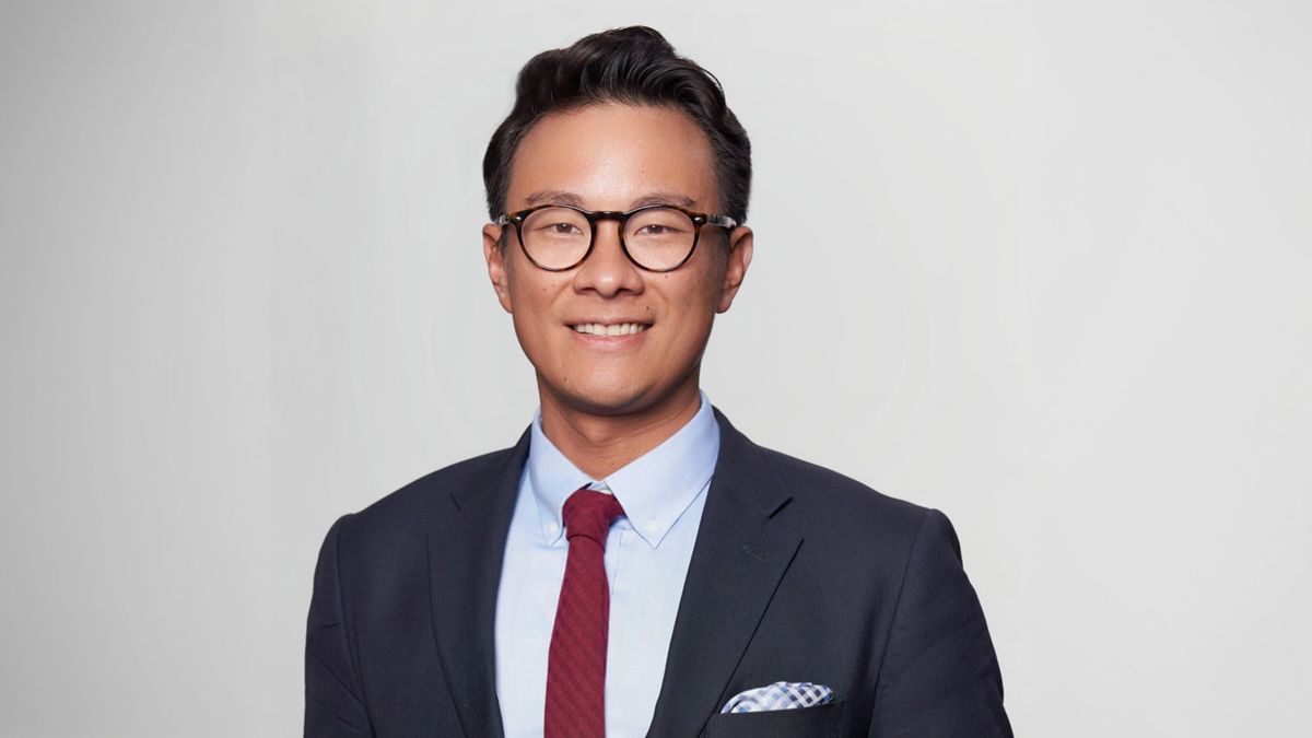 景順趙耀庭：三個因素或推動美股回升！更看好三類美股以外資產