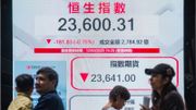 南下資金令港股走勢硬淨！看好黃金價格反覆上升：宜買這資產
