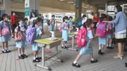 港府政策鼓勵生育！但我們可能是最後一代想生兒育女的都市人｜第一桶金