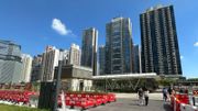 香港新詩篇：優才開始積極買樓！新產業正由大量外來人士扮演主角