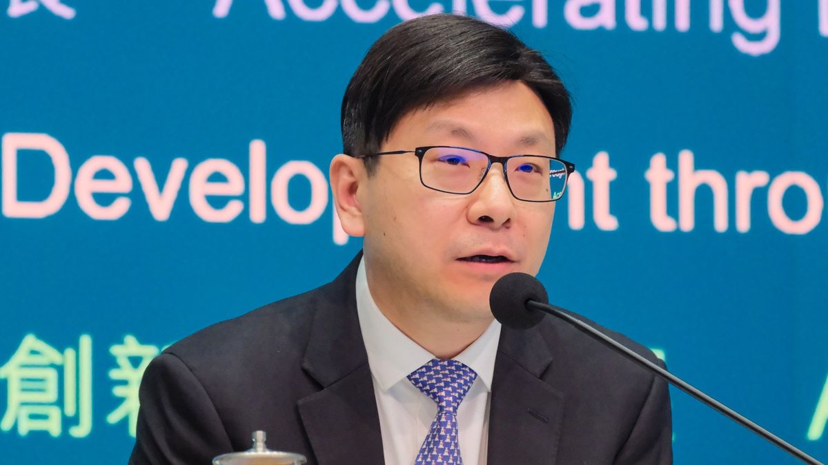 2元乘車優惠改制後！孫玉菡：料全年省近7億元