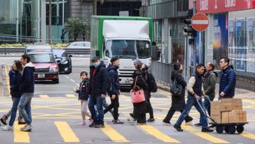 逆按揭, 年金, hkbt, 香港財經時報