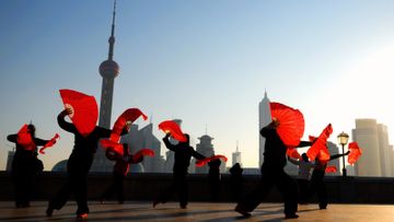 投資入門｜通過知識產權制定中國企業出海！5大具體關鍵策略｜華語產經, hkbt, 香港財經時報
