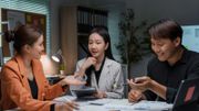 施羅德投資：2025年很可能是美國減息週期結束尾聲！2026年可能進入加息週期