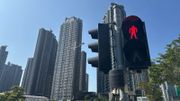 中原城市領先指數創減息以來最大單周跌幅！八大樓價指數齊跌23周首見