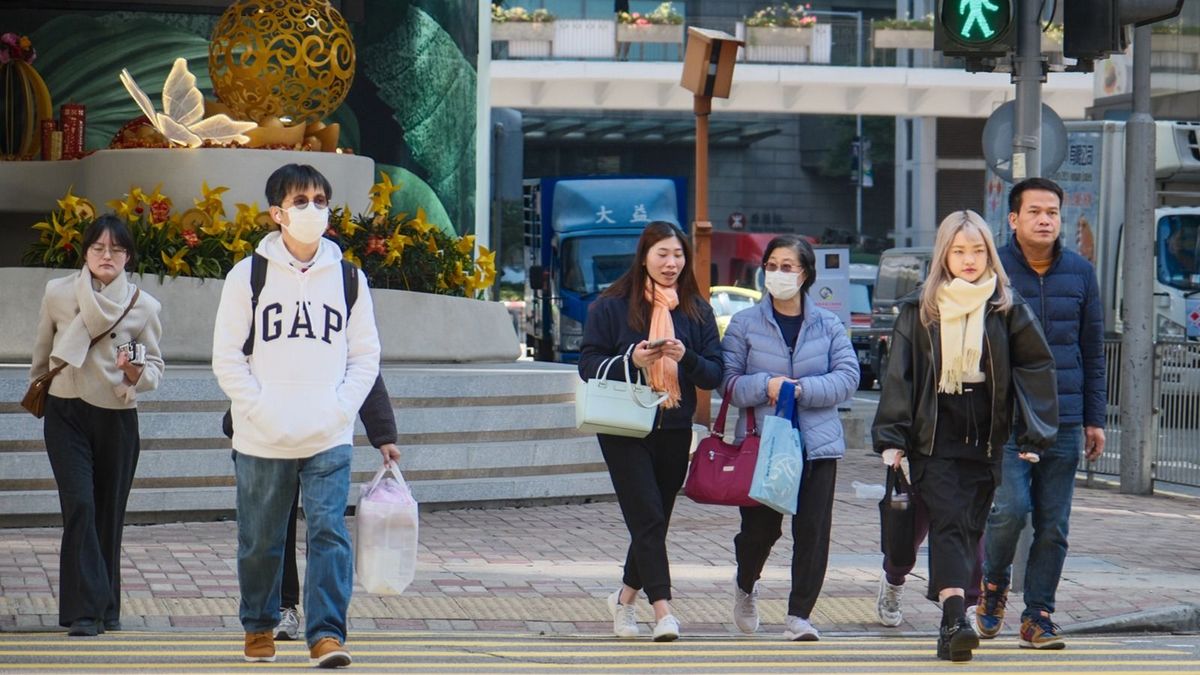 保柏香港推全新高端自願醫保計劃：「環球優越自願醫保計劃（至臻）」10大特色