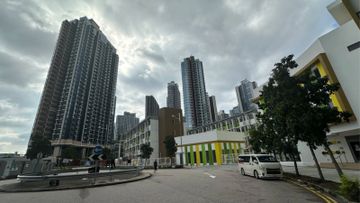 理財方法｜想做業主而買樓？投資角度拆解物業是資產還是負債｜龔成教室, 香港樓市, hkbt, 香港財經時報