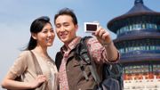 攜程業績2025｜ OTA平台總預訂量升超過60%、入境旅遊預訂量增逾100%