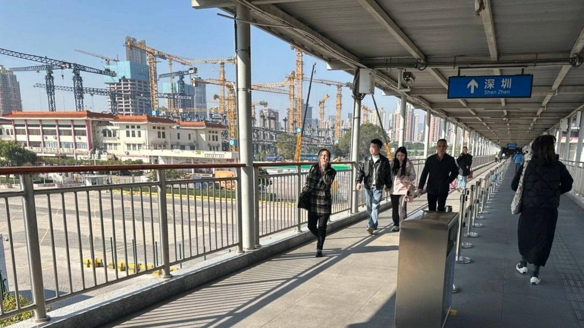 富達國際：本輪中國股市上漲與以往不同！不應低估市場期望