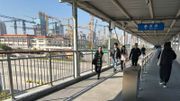 富達國際：本輪中國股市上漲與以往不同！不應低估市場期望