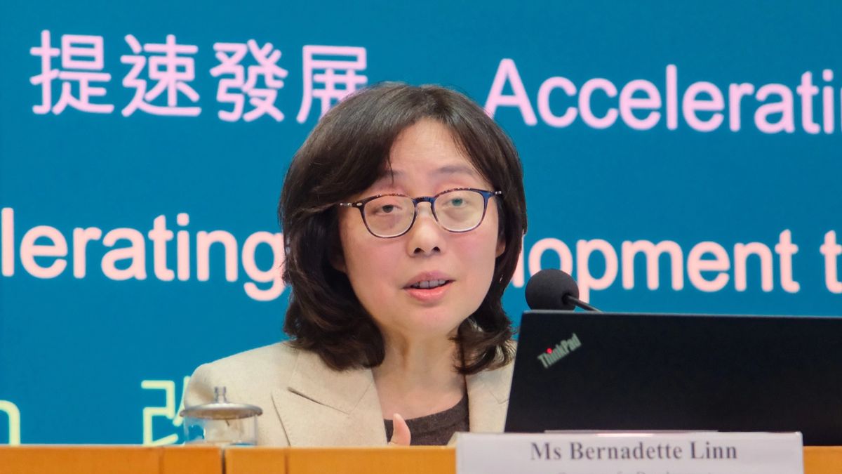 美聯測量：下年度8幅住宅地估值共129.66億元！豪宅地投資風險高受挑戰