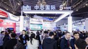 中芯國際訂單需求與產能利用率維持較好水平！目標價60元攻略