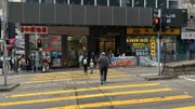 兩大地產代理中原美聯周末十大屋苑成交重回單位數！3月香港樓市一手主導