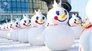 蜜雪集團登陸港股：品牌文化賦能下的新起點