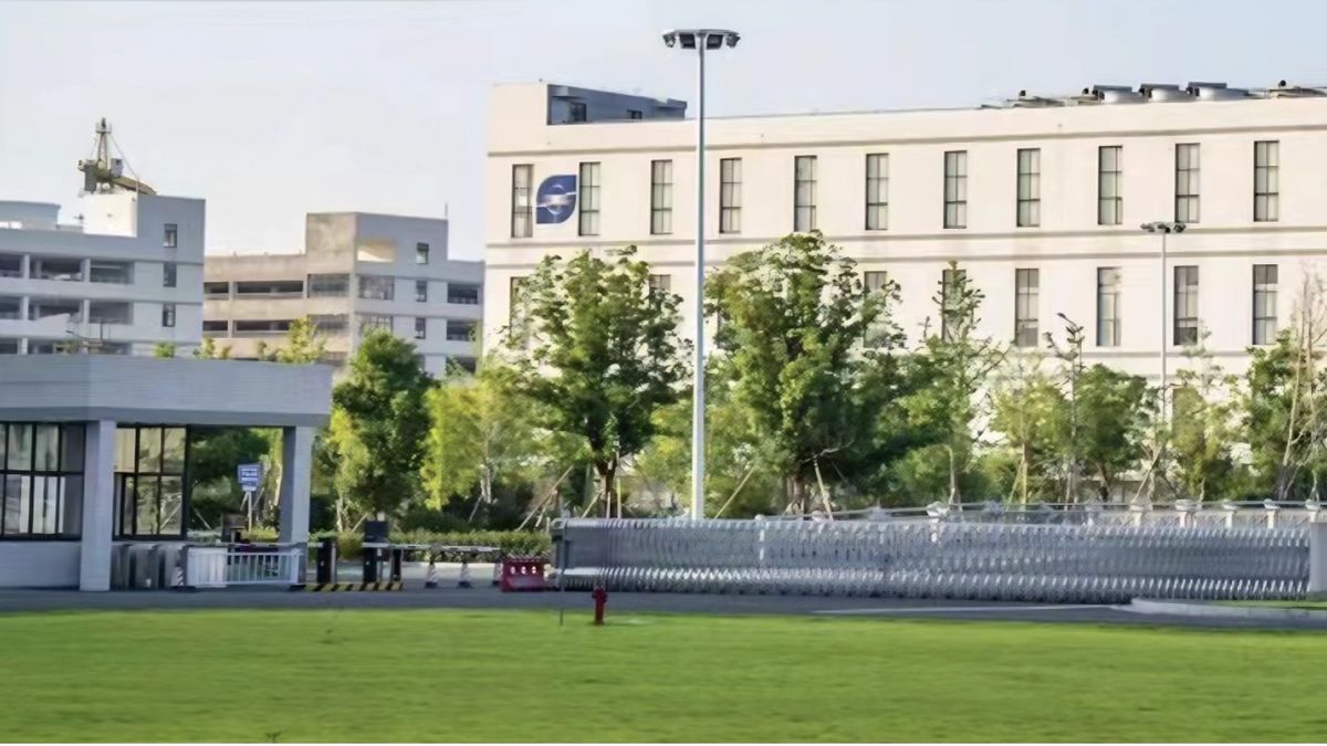 舜宇光學手機及車載鏡頭市場份額全球第一！目標價118.5元攻略