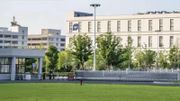 舜宇光學手機及車載鏡頭市場份額全球第一！目標價118.5元攻略