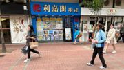 利嘉閣地產：關稅戰緊湊惹觀望、復活節外遊鬆身心！50指標屋苑周末預約睇樓量跌6.4%