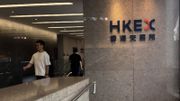 施政報告2024｜羅兵咸永道建議延長港股交易時間、豁免買方印花稅