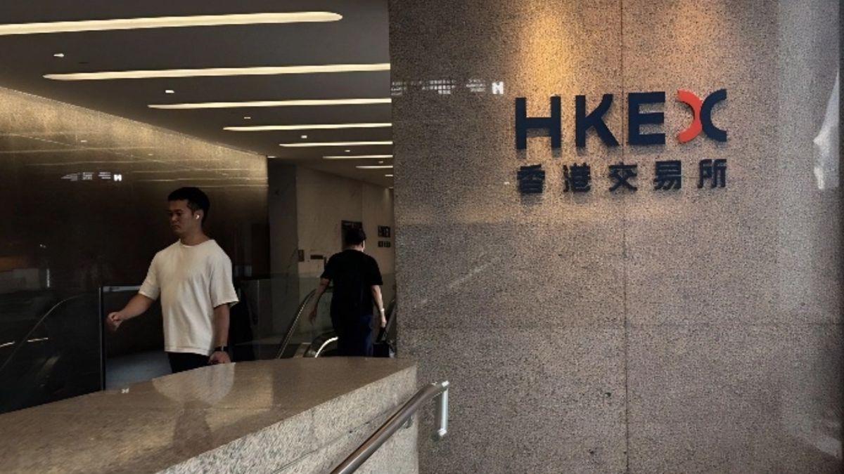 施政報告2024｜羅兵咸永道建議延長港股交易時間、豁免買方印花稅