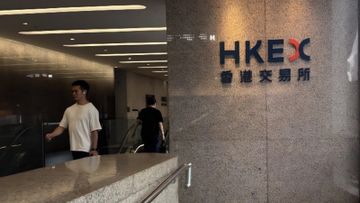 施政報告2024, 羅兵咸永道, 港股交易時間, 買方印花稅, hkbt, 香港財經時報