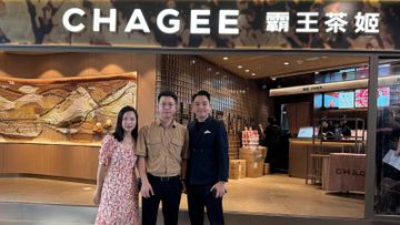 霸王茶姬香港, hkbt, 香港財經時報