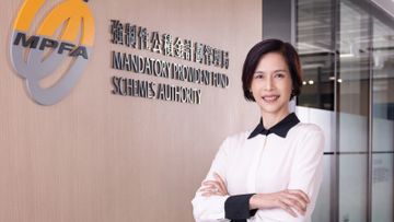 積金局, 劉麥嘉軒, hkbt, 香港 財經時報