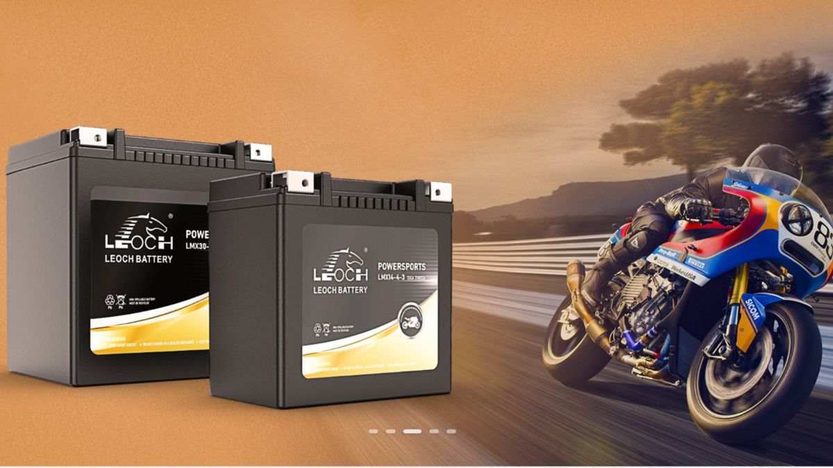 理士國際中標中國鐵塔及中國移動電池採購招標：目標價4元攻略