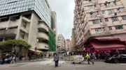 全港衞生黑點數目：由逾730個減至約100個｜查看最新名單