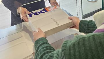 FedEx與香港郵政合作！自取點增至逾700個！自取包裹毋須付額外費用