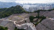 清明節十大禁忌：掃墓完不宜直接回家、不要拍照！3生肖要留意