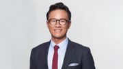 歷史上美國政府21次停擺：景順趙耀庭對標普500指數統計分析