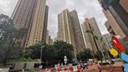 長者業主樓換樓計劃最快2026年推出！免補地價買細單位兼獲額外現金｜按揭通識