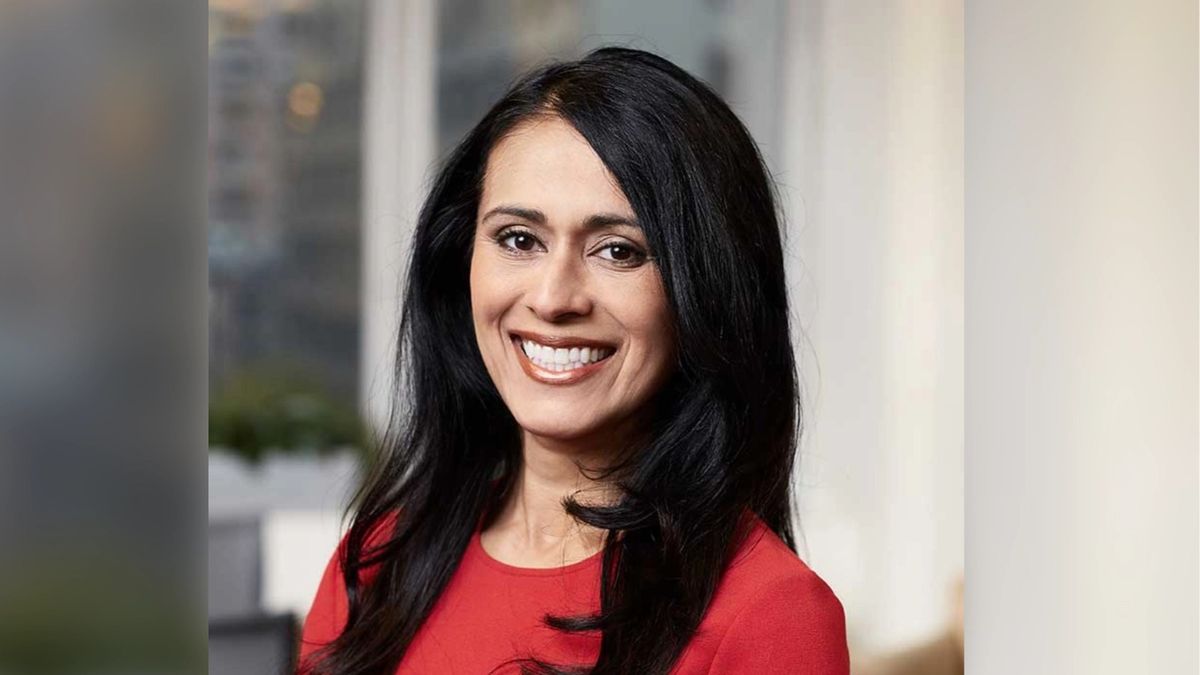 諾偉Saira Malik：2025至2026年美國減息次數由預期4次上調至6.6次