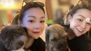 前特首梁振英女兒梁齊昕猝逝享年33歲！梁振英：已排除自殺和其他可疑情況