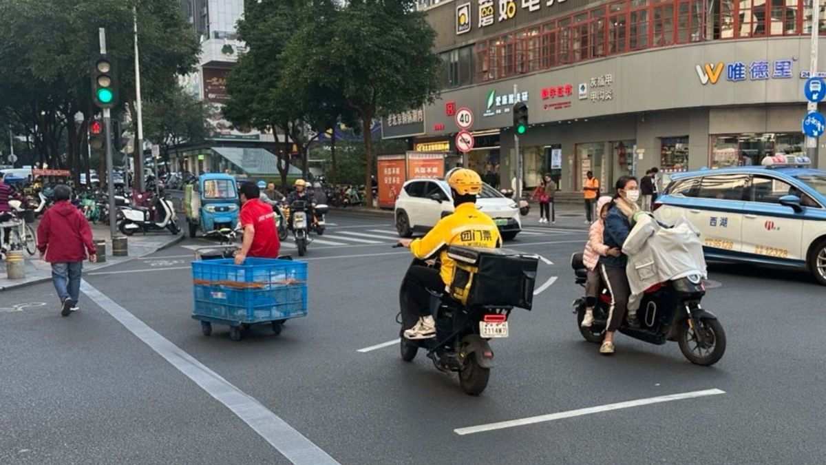 中國再保險數字化投入：持續釋放降本增效紅利！股價下跌是買入機會