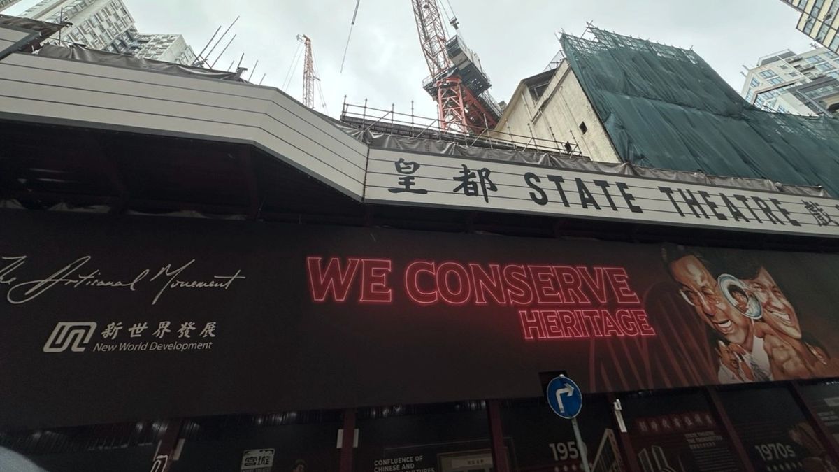 內地買家住宅註冊量破百億元創4個月新高！最多內地客入市的10個新盤曝光