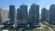 6月整體樓宇買賣蓄勢待發！料一二手住宅雙雙回勇上望7,900宗｜潮樓特區