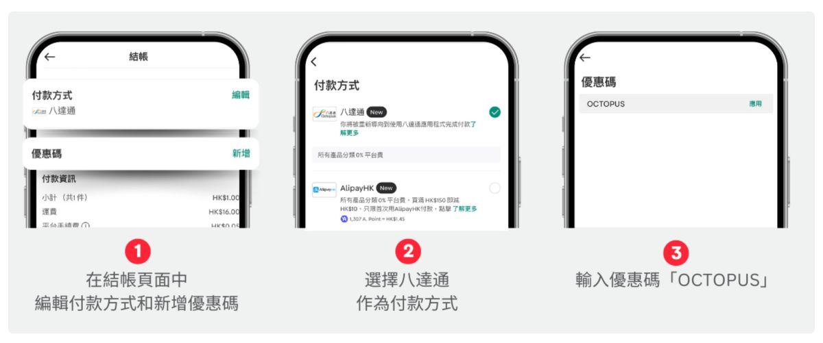 Carousell