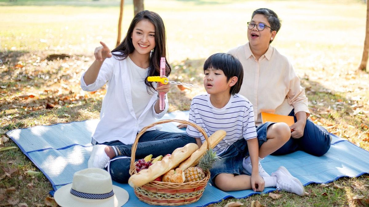 春分節氣六大禁忌：不宜探病、不要吃大辣等！3招開運旺足全年