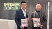 萊坊《財富報告》：家族辦公室將增加房地產投資！策略與行業趨勢曝光