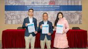 浸大研究：內地來港移民收入中位數15,023元！未回復疫情前水平