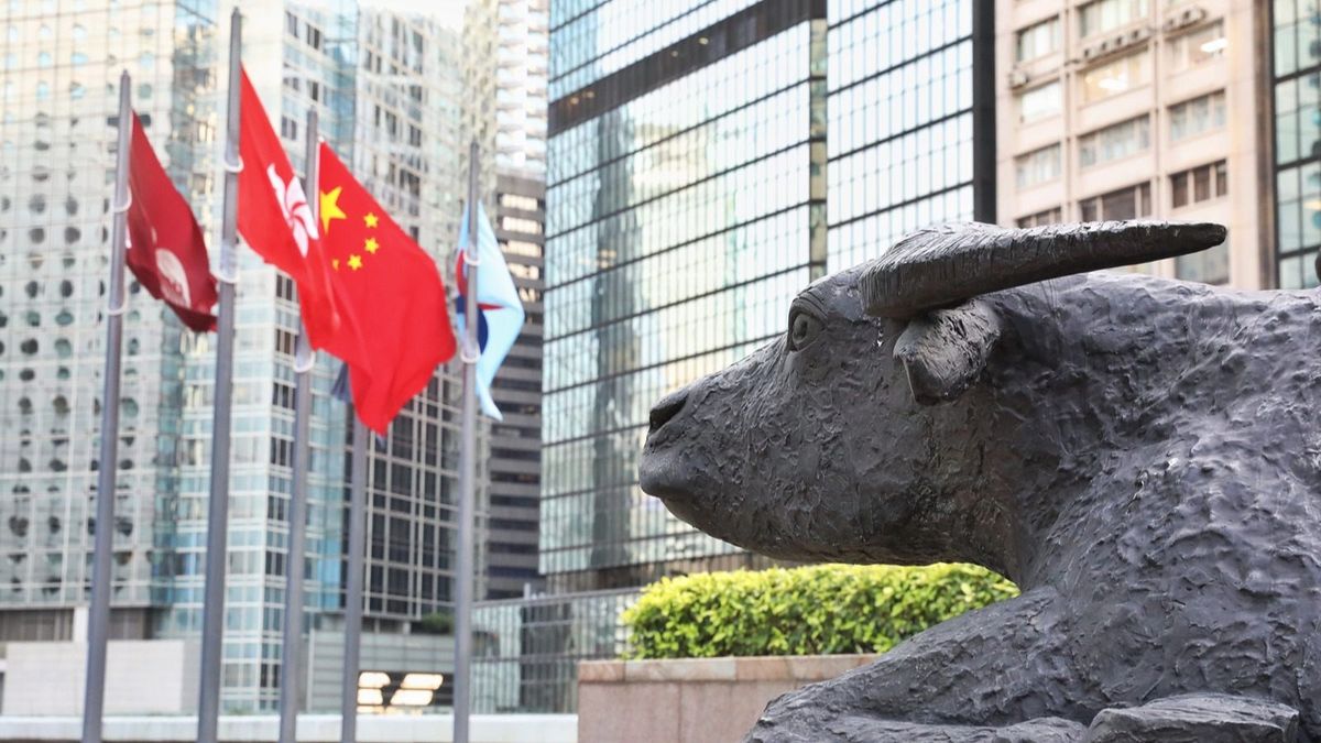 舒寶國際上市招股：入場費3030元！抽定唔抽？ 認購前四個必知