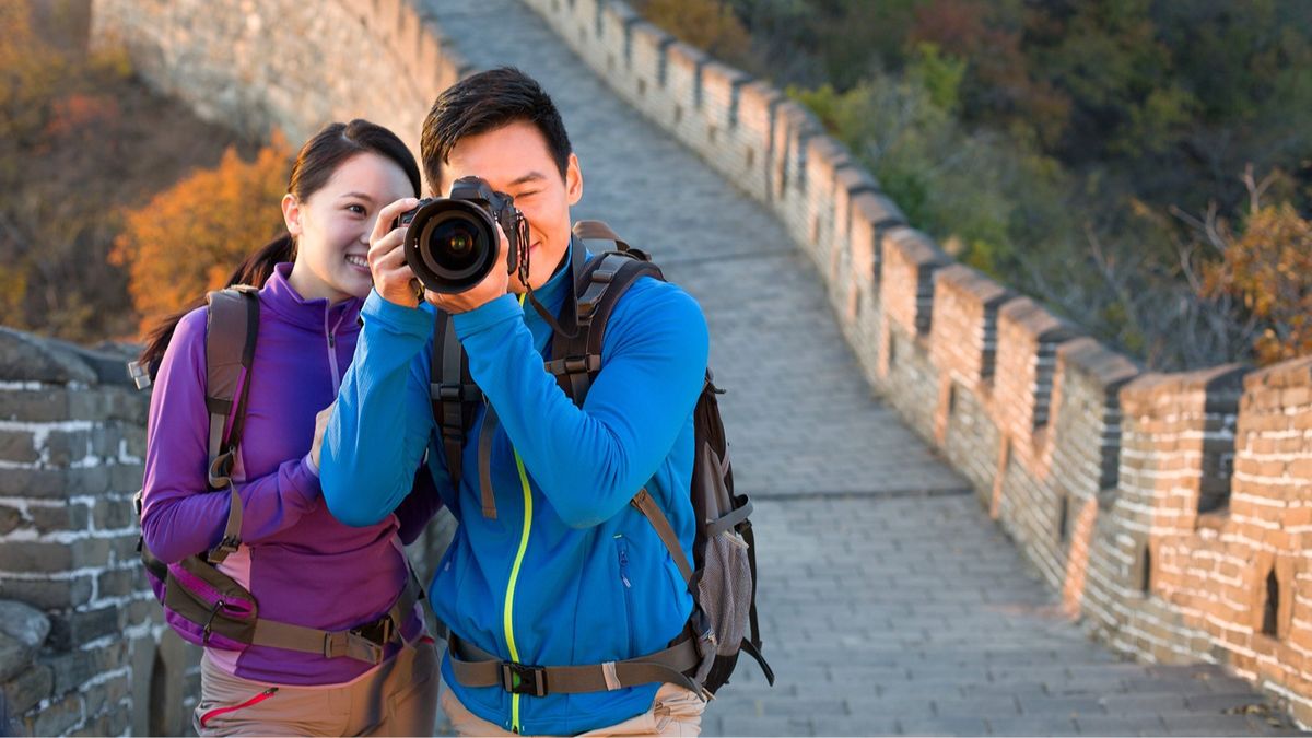 同程旅行業績分析：國際業務虧轉盈推動利潤率擴張！目標價23元